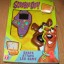 NOWA GRA SCOOBY DOO