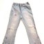 Spodnie dżinsowe BHS 122 cm
