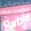 katana Barbie