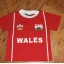 Wales 92