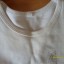 Biała bluzeczka 86