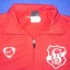 Nike bluza rozm 140 do 152