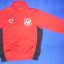 Nike bluza rozm 140 do 152