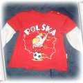 Szalona Polska 92