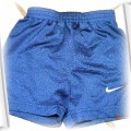 spodenki NIKE