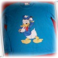 bluza kaczor donald