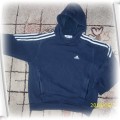 bluza adidas