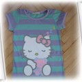 NOWA HELLO KITTY PASECZKI