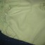 122 spodenki letnie zielone