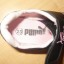 Odjazdowe buty puma dla małej sportsmenki