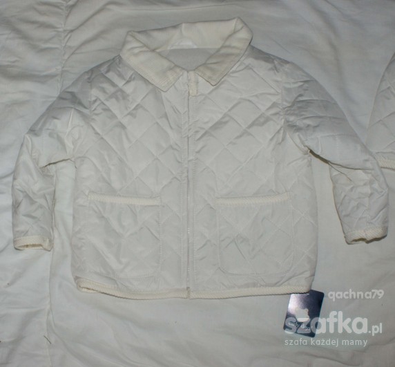 KURTECZKA na 12 18 mies