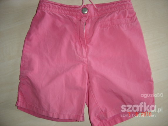 Spodenki ESPRIT 3 latka