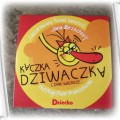 ŚWIAT WIERSZY JANA BRZECHWY DVD VCD