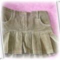 Spódniczka dla dziewczynki ok 135 cm wzrostu