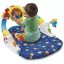 MATA EDUKACYJNA FISHER PRICE