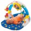 MATA EDUKACYJNA FISHER PRICE