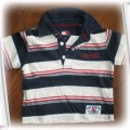 POLUWECZKA TOMMY HILFIGER 86