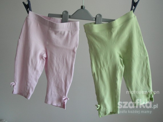 2Xlegginsy HandM ROZM 104