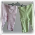 2Xlegginsy HandM ROZM 104