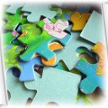 puzzle kubus puchatek