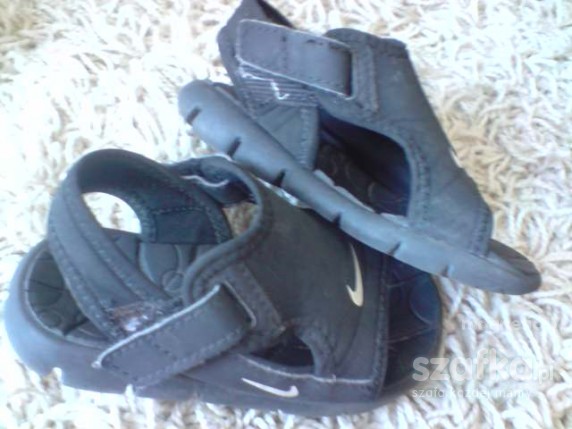 NIKE JEDNE KUPUJESZ DRUGIE DOSTAJESZ CENAZ WYSYLKA