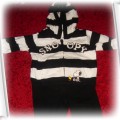 dres HiM snoopy roz 74