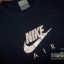 granatowa nike 140 152