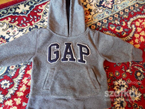 BLUZA GAP