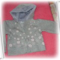 bluza z miskiem 92