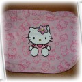 opaska hello kitty