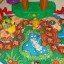 Fisher Price Little People Zoo