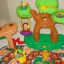 Fisher Price Little People Zoo