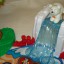 Fisher Price Little People Zoo