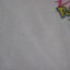 134 bluzeczka letnia pokemon