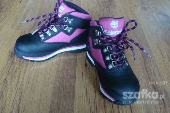 śliczne firmowe na jesień