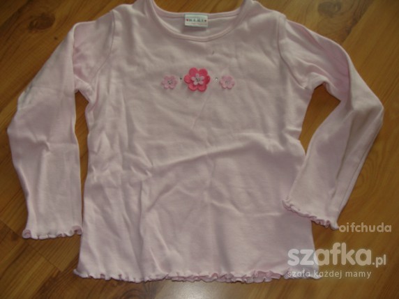 bluzeczka