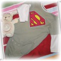 FAJNE BODY SUPERMAN HM R 62 OD 2 DO 4 MSCY