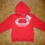 nowa bluza rozm 4I5 lat