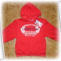 nowa bluza rozm 4I5 lat