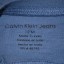 Calvin Klein bluzeczka rozm 12 mcy