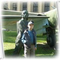 Mój nastolatek w Muzeum Wojska Polskiego