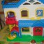 Willa Little People Fisher Price