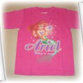 koszulka Ariel