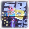 spongebob na 23 latka