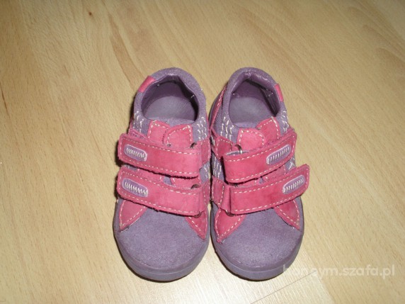 2 pary idealne na jesień stan bdb