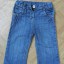 spodnie jeansowe adams r 92