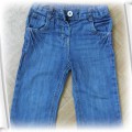 spodnie jeansowe adams r 92