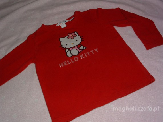 Hello Kitty r104