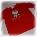 Hello Kitty r104