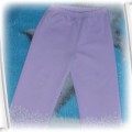 Słodkie spodnie spodenki 2 v 3 latka